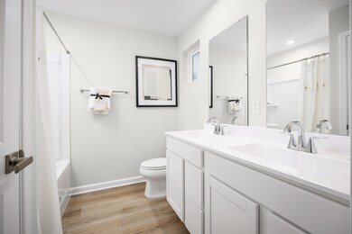 4127 Wildflower Way, Goodlettsville, TN 37072 - photo 5