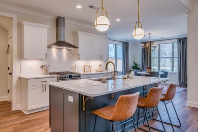 126 Peyton Run Loop E, Collierville, TN 38017 - photo 3