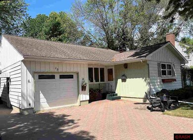 15 Hazelwood Ave, New Ulm, MN 56073 - photo 5