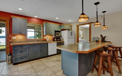 1344 Josephine Ct, Sebring, FL 33875 - photo 2