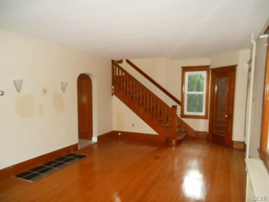 319 Main St, Tatamy, PA 18085 - photo 5