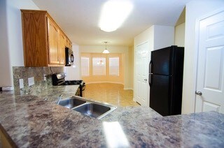 1039 Junction Ct, Rosenberg, TX 77471 - photo 7