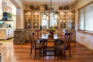 1005 N Scenic Drive MLS Photos-6