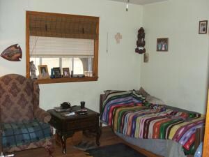 5278 U S 62, Harrison, AR 72601 - photo 5