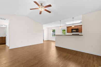 1476 Leatherman Rd, Conway, SC 29527 - photo 4