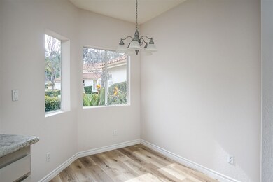 16156 Avenida Venusto unit 2, San Diego, CA 92128 - photo 5