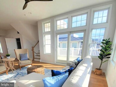 19 E 38th St, Beach Haven, NJ 08008 - photo 7
