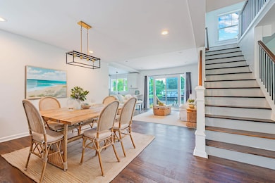 535 Park Rd, Mays Landing, NJ 08330 - photo 6