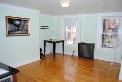 30 Worcester Square unit 3, Boston, MA 02118 - photo 5