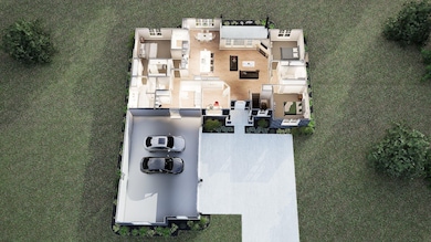 20250421_Mia_Floor_Plan