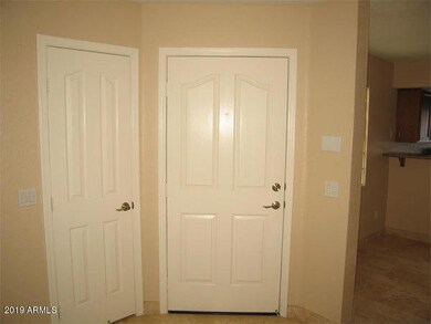 3235 E Camelback Rd unit 220, Phoenix, AZ 85018 - photo 3