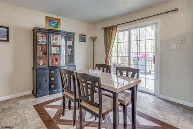 325 S Quince Ave, Galloway, NJ 08205 - photo 4