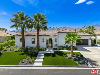 69750 Camino Pacifico, Rancho Mirage, CA 92270 - photo 2