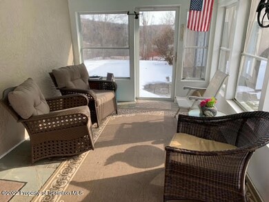 1030 Buttermilk Rd, Dalton, PA 18414 - photo 3