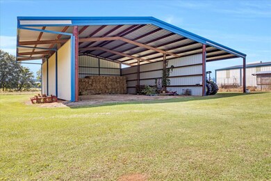 1476 Cr 2130, Telephone, TX 75488 - photo 7