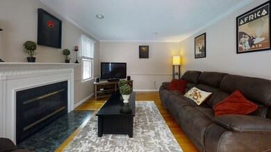 12 Hammond Farm Rd, Haverhill, MA 01832 - photo 7