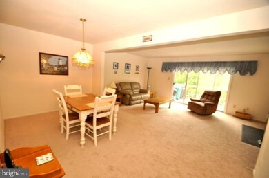 2504 Ebony Rd, Parkville, MD 21234 - photo 6