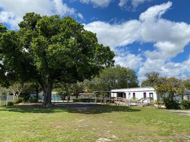 2620 NW 19th Ave, Oakland Park, FL 33311 - photo 5