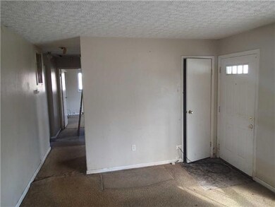 3401 Latonia Rd, Columbus, OH 43232 - photo 7