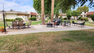 633 S Power Rd unit 361, Mesa, AZ 85206 - photo 6