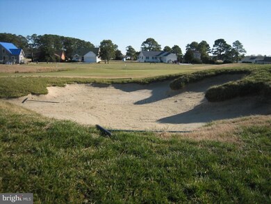 2-267 Navigator Dr, Greenbackville, VA 23356 - photo 4