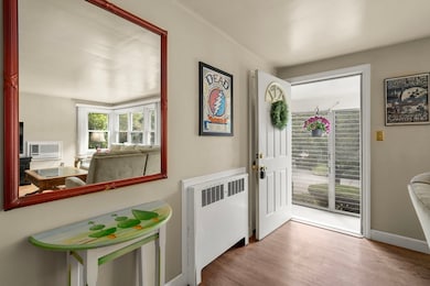 5 Manila St, Worcester, MA 01602 - photo 3