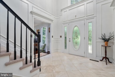 907 Saint Eva Ln, Gambrills, MD 21054 - photo 6