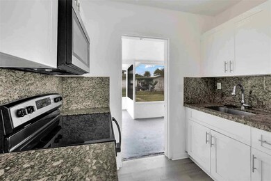 15351 SW 296th St, Homestead, FL 33033 - photo 4