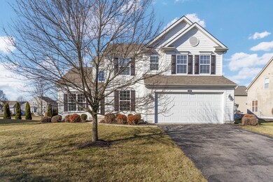 3289 Walkerview Dr_02