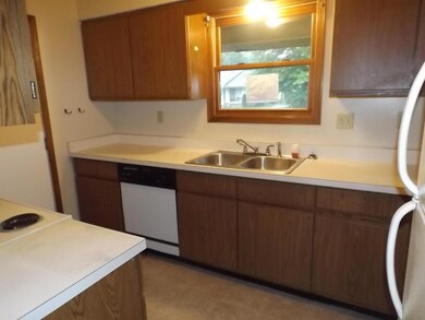 penny_257kitchen