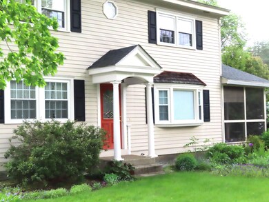 26 Iceland Cir, Keene, NH 03431 - photo 2