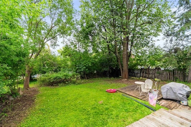 1526 E 1st St, Duluth, MN 55812 - photo 6