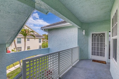 303 Mainsail Cir, Jupiter, FL 33477 - photo 6