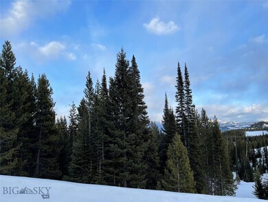 Lot 16 Ski Tip Eagle View Trail, Big Sky, MT 59716 - photo 7