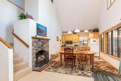 25 Circle 4 Ranch Cabin-7