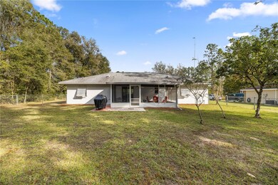 5260 SW 199th Ct, Dunnellon, FL 34431 - photo 5