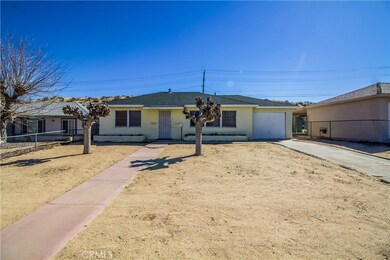 15119 Hesperia Rd, Victorville, CA 92395 - photo 2