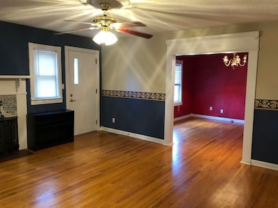 504 N Chestnut St, Florence, AL 35630 - photo 5