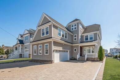 Introducing 779 Princeton Ave, Brick Twp