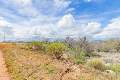 04 - Sahuarita