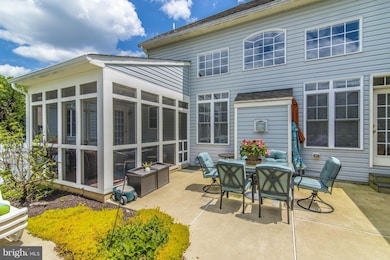 3012 Arbor Square Dr, Frederick, MD 21701 - photo 4