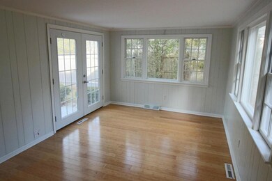 42 Charing Cross Rd, South Dennis, MA 02660 - photo 5