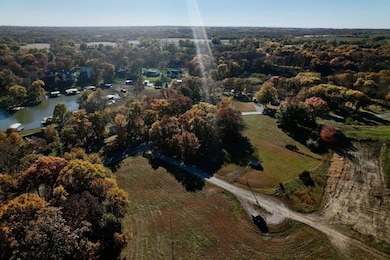 Lot 1667 Lake Viking Terrace, Gallatin, MO 64640 - photo 3