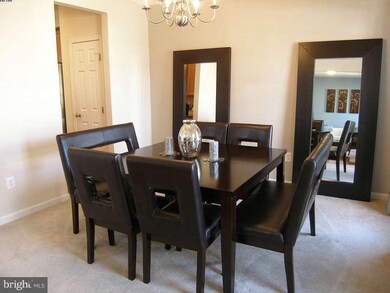 23102 Turtle Rock Terrace, Clarksburg, MD 20871 - photo 5