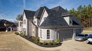 11282 Vicki's Ln, Olive Branch, MS 38654 - photo 3