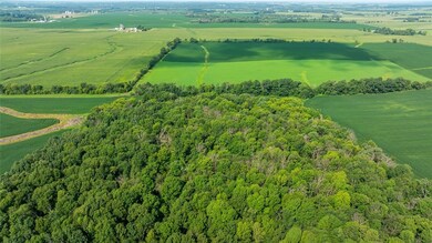 0 140th Ave unit 1597483, Glenwood City, WI 54013 - photo 4