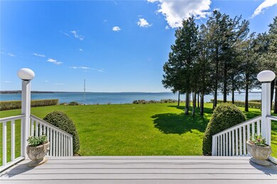 2 Briarcliff Ave, Warwick, RI 02889 - photo 7