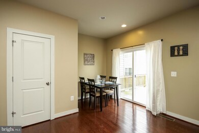 113 Woodstream Cir, Stafford, VA 22556 - photo 5