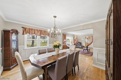 5 Glen Gate Rd, Boonton, NJ 07005 - photo 4