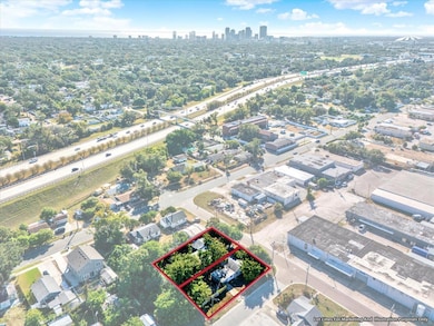 2231 28th Ave N, Saint Petersburg, FL 33713 - photo 4